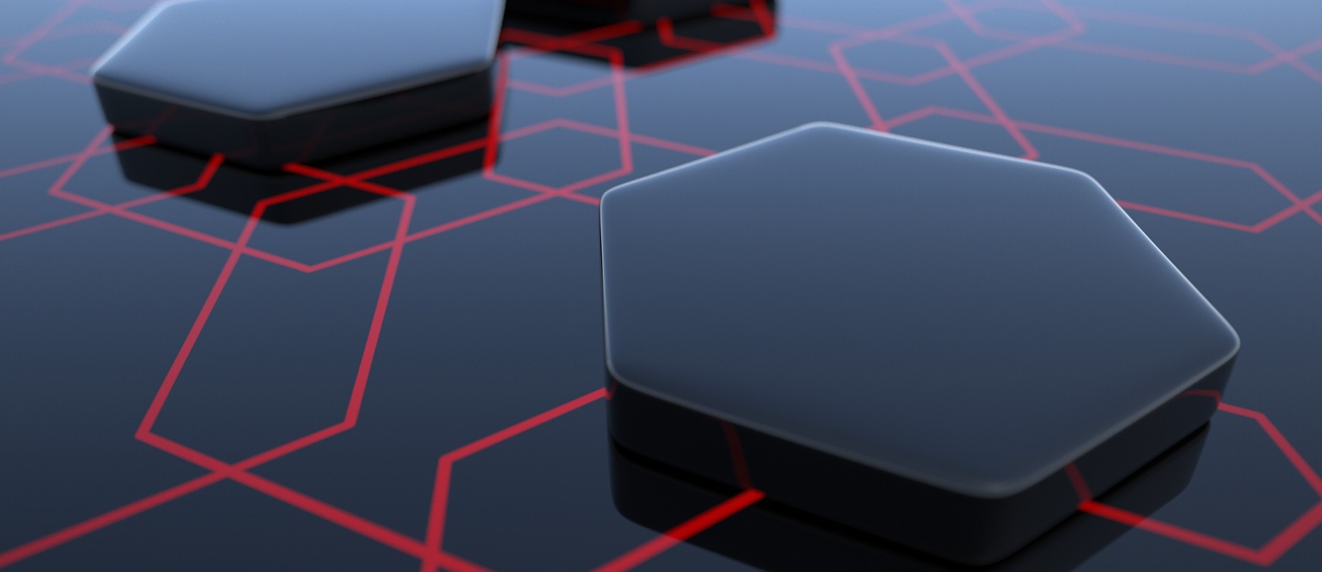 Cofre para midias magn�ticas